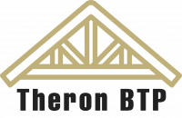 Theron BTP logo