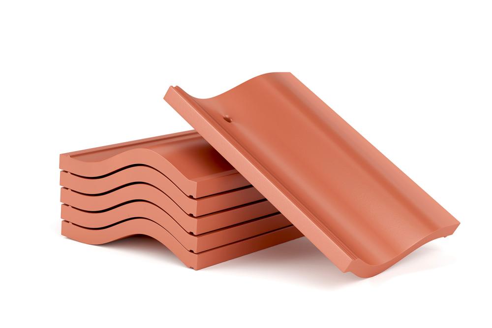 pose-de-tuiles-couverture-toit