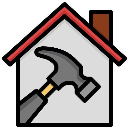 rénovation immobilière