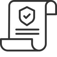 certifications-label