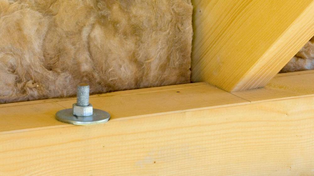 Les réalisations et chantiers de Théron BTP dans le Minervois (16)