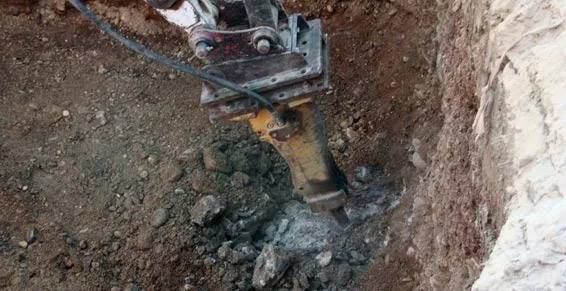 Les réalisations et chantiers de Théron BTP dans le Minervois (13)