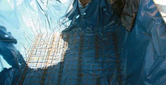 Les réalisations et chantiers de Théron BTP dans le Minervois (4)